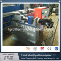 brilliant quality auto bending machine using high grade material